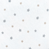Shnuggle Air Lite Crib in Taupe & Bedding Bundle